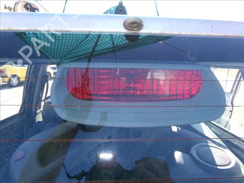 Used Third brake light Third brake light HYUNDAI MATRIX (FC) 1.5 CRDi VGT (110 hp) 30325604 30325604