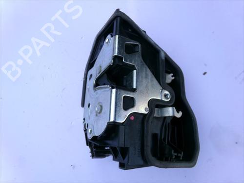 Used Front left lock Front left lock 37282491 37282491