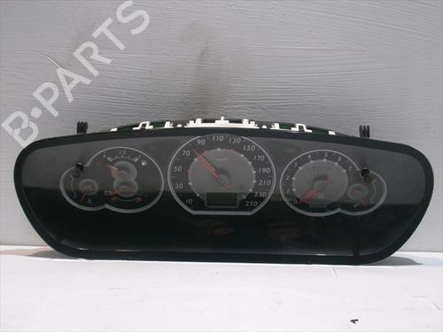 Used Electronic module Electronic module CITROËN C5 II (RC_) 2.0 16V (RCRFJB, RCRFJC) (140 hp) 34390979 34390979