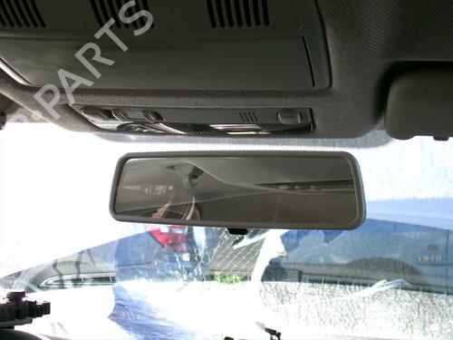 Used Rear mirror Rear mirror 38746039 38746039
