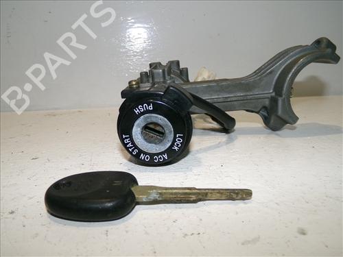 Electronic module HYUNDAI GETZ (TB) 1.1 | BP24567734M83 - Image 4