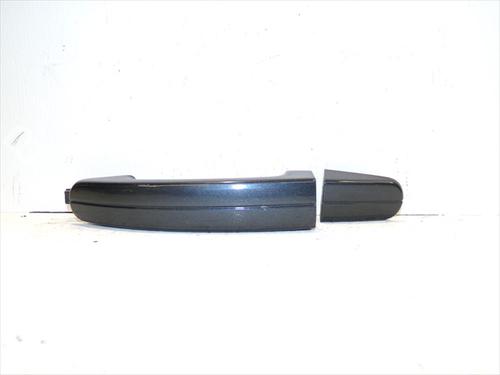 rear-left-exterior-door-handle-ford-focus-ii-da_-hcp-dp-2004-2005-2006-2007-2008-2009-2010-2011-2012-2013-24858505 main image