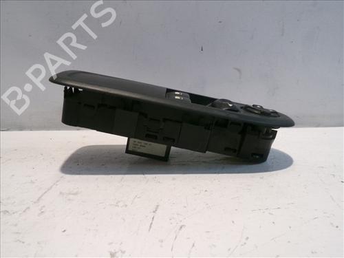 Left front window switch PEUGEOT 308 I (4A_, 4C_) 1.6 HDi | BP26049202I27 - Image 2