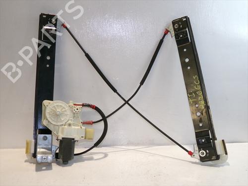 rear-left-window-mechanism-ford-s-max-wa6-2006-2007-2008-2009-2010-2011-2012-2013-2014-24562313 main image
