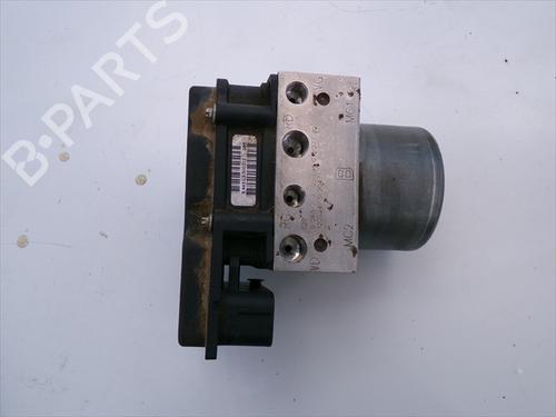 BP34645409M43 main image