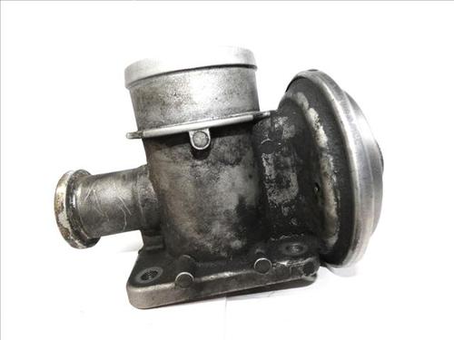 Egr BMW 5 (E39) 530 d | BP33266015M69 - Image 3
