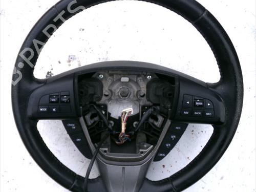 Rat Rat MAZDA 3 Saloon (BL) 1.6 MZR CD (BL12) (109 hp) 33265408 33265408