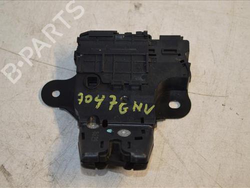 tailgate-lock-chevrolet-cruze-hatchback-j305-2010-24562747 main image