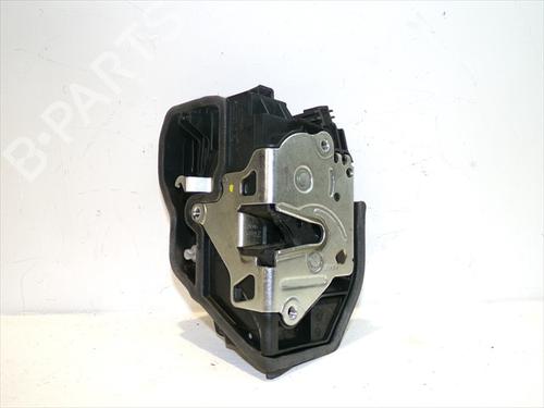 front-left-lock-bmw-1-f20-2011-2012-2013-2014-2015-2016-2017-2018-2019-33952748 main image