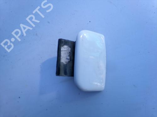 Used Front right exterior door handle Front right exterior door handle PEUGEOT PARTNER MPV (5_, G_) 2.0 HDI (90 hp) 34611929 34611929