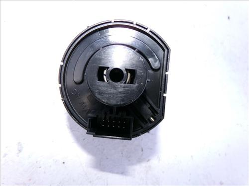 Headlight switch VW GOLF VII Variant (BA5, BV5) 1.6 TDI | BP33422970I24 - Image 2