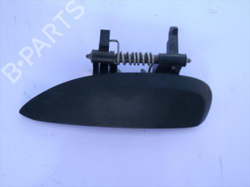 rear-left-exterior-door-handle-dacia-sandero-ii-2012-36664315 main image