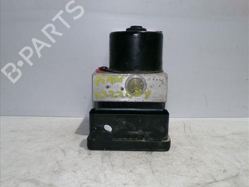 BP24561570M43 main image