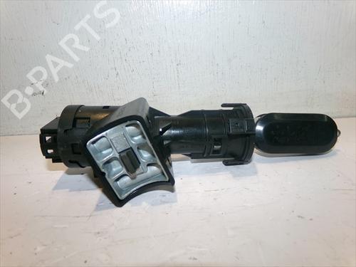 Used Electronic module Electronic module LANCIA DELTA III (844_) 1.6 D Multijet (844.AXC11, 844.AXC1A) (120 hp) 31869346 31869346