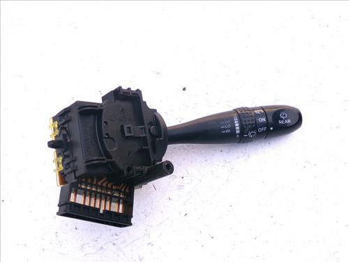 steering-column-stalk-kia-picanto-i-sa-2004-2005-2006-2007-2008-2009-2010-2011-2012-29203582 main image