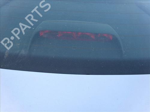 Used Third brake light Third brake light AUDI A4 B5 (8D2) 1.8 (125 hp) 27444588 27444588