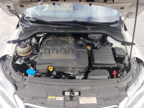 Switch SEAT TOLEDO IV (KG3) 1.6 TDI | BP24858639I30 - Image 5