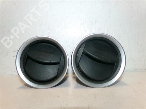 Used Air vent Air vent 38949748 38949748