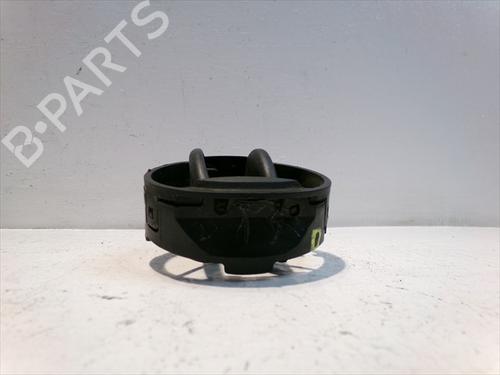 Luftventil TOYOTA RAV 4 II (_A2_) 2.0 4WD (ACA21, ACA20) | BP33423864I21 - Image 3