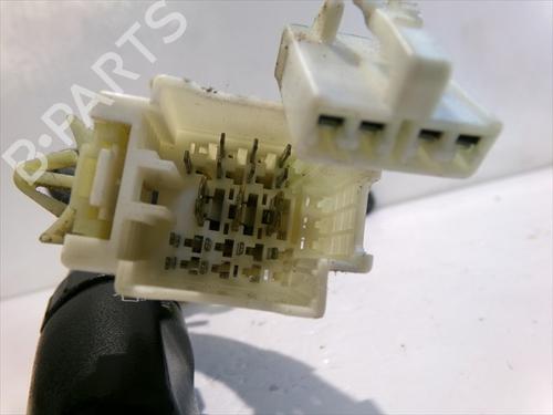 Switch KIA CARNIVAL I (UP, FL) 2.9 TDi | BP38746081I30 - Image 3