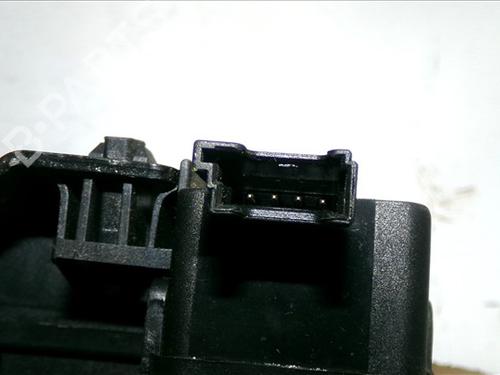 Tailgate lock BMW 3 (E90) 320 d | BP24565527C101 - Image 3