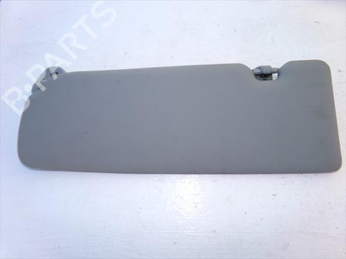 Right sun visor BMW 1 (E87) 120 i | BP40443454I2 - Image 2