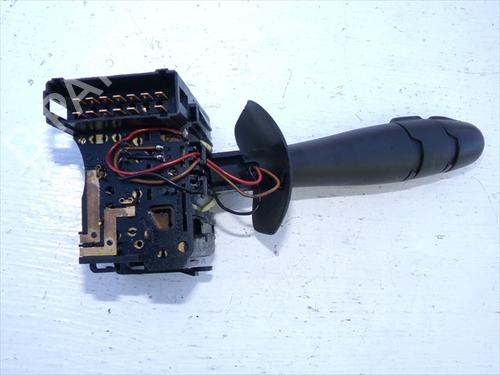 Headlight switch RENAULT ESPACE IV (JK0/1_) 2.0 dCi (JK01, JK02, JK1J, JK1K, JK1H) | BP40597723I24 - Image 2