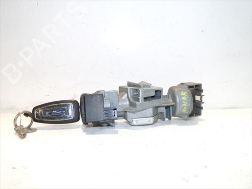 Used Electronic module Electronic module 24565212 24565212