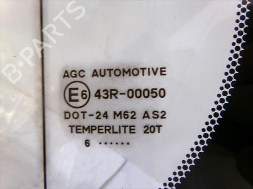 Tailgate PEUGEOT 108 1.2 | BP24562173C6 - Image 5