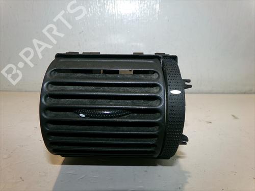 Used Air vent Air vent FORD GALAXY I (WGR) 1.9 TDI (115 hp) 40215899 40215899