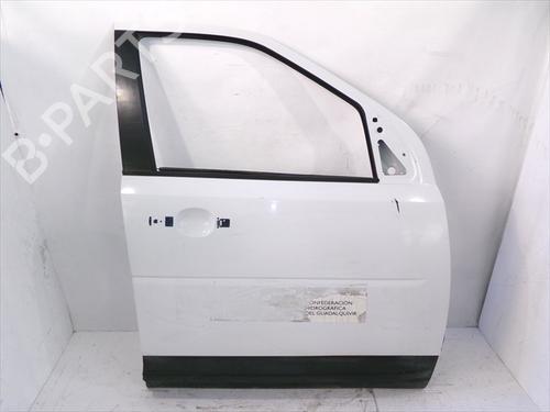 Used Right front door Right front door 24858091 24858091
