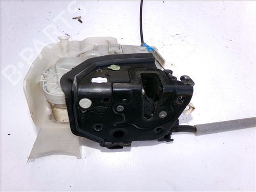 front-left-lock-audi-a3-8v1-8vk-2012-2013-2014-2015-2016-2017-2018-2019-2020-28034990 main image