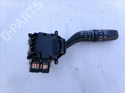 steering-column-stalk-mazda-6-hatchback-gg-2002-2003-2004-2005-2006-2007-2008-26306822 main image