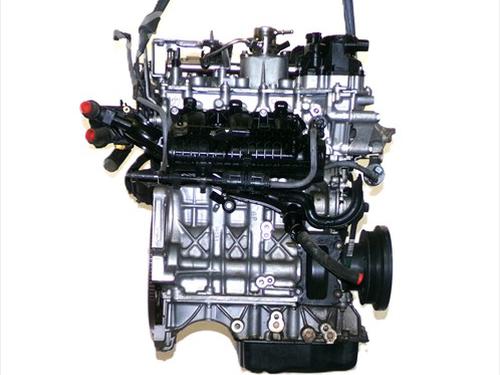 Motor Motor 37437842 37437842