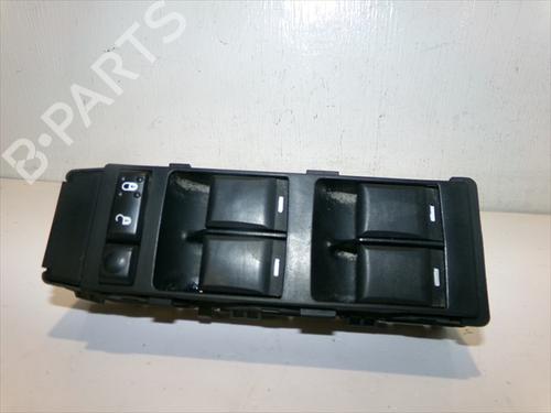 Left front window switch CHRYSLER SEBRING (JS) 2.0 CRD | BP33423683I27 - Image 3