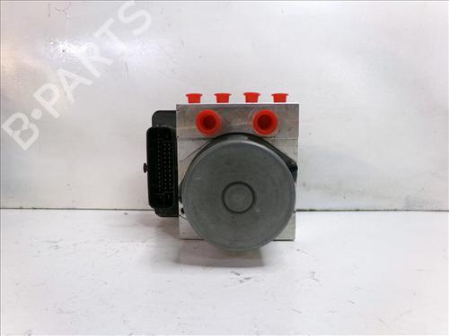 Used ABS pump ABS pump KIA CEE'D (JD) 1.6 CRDi 110 (110 hp) 24559483 24559483