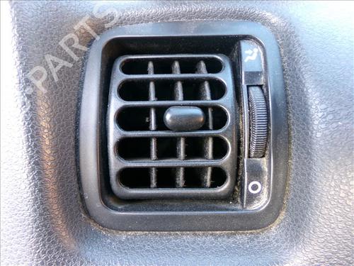 air-vent-rover-25-i-hatchback-rf-1999-2000-2001-2002-2003-2004-2005-2006-27648657 main image