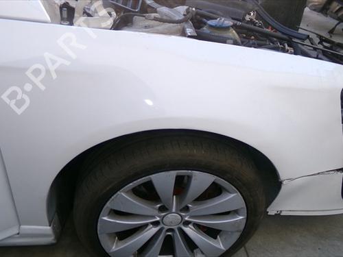 right-front-fenders-vw-passat-b6-3c2-2005-2006-2007-2008-2009-2010-2011-39526365 main image