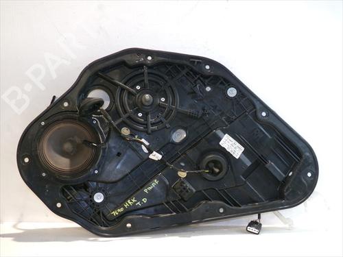 rear-right-window-mechanism-hyundai-i30-gd-2011-24566657 main image