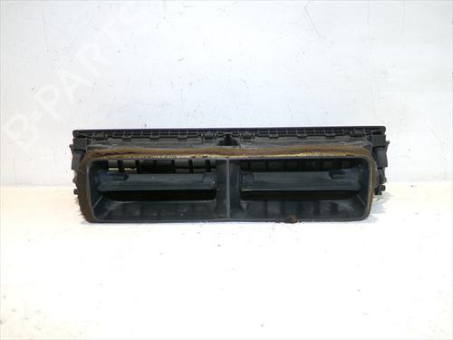 Air vent AUDI A4 B7 (8EC) 2.0 TDI | BP27888921I21 - Image 2