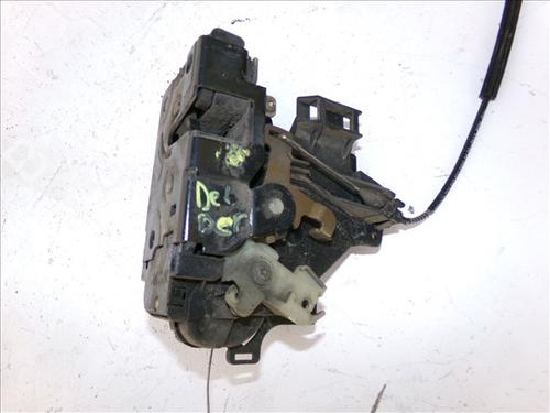 front-right-lock-vw-lupo-i-6x1-6e1-1998-1999-2000-2001-2002-2003-2004-2005-25897546 main image