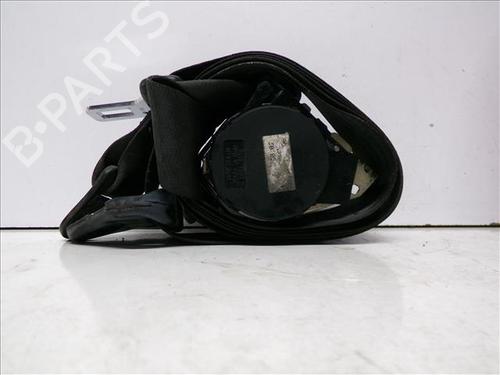 Used Front right seatbelt Front right seatbelt LIGIER AMBRA 0.5 (19 hp) 24557770 24557770