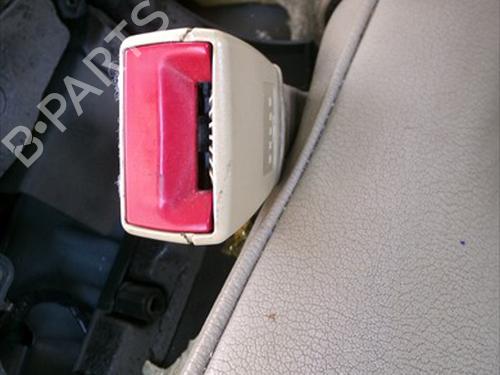 seat-buckle-alfa-romeo-159-939_-2005-2006-2007-2008-2009-2010-2011-2012-36070636 main image