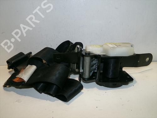 Used Front left seatbelt Front left seatbelt 38533371 38533371