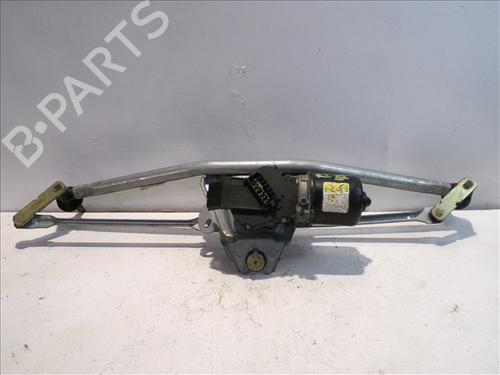 Front wiper motor RENAULT KANGOO (KC0/1_) 1.5 dCi (KC08, KC09) | BP26204212M29 - Image 2