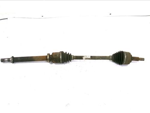 right-front-driveshaft-renault-megane-iii-hatchback-bz01_-b3_-2008-24568914 main image