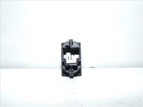 Right front window switch FORD MONDEO III (B5Y) 2.0 TDCi | BP24567228I26 - Image 3