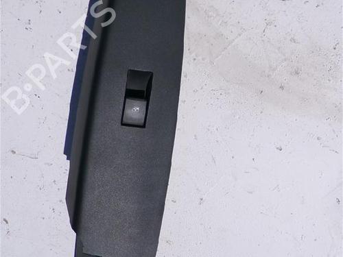 Used Right front window switch Right front window switch OPEL ANTARA A (L07) 3.2 V6 (227 hp) 25811184 25811184
