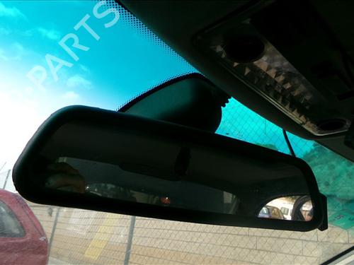 rear-mirror-bmw-3-e46-1997-1998-1999-2000-2001-2002-2003-2004-2005-29359635 main image