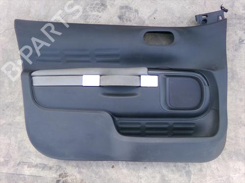 Used Other Other CITROËN C4 CACTUS 1.6 BlueHDi 100 (99 hp) 39714371 39714371